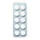 Tegretol 200 mg - 30 Tablets