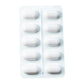 Telfast 120 mg - 20 Tablets