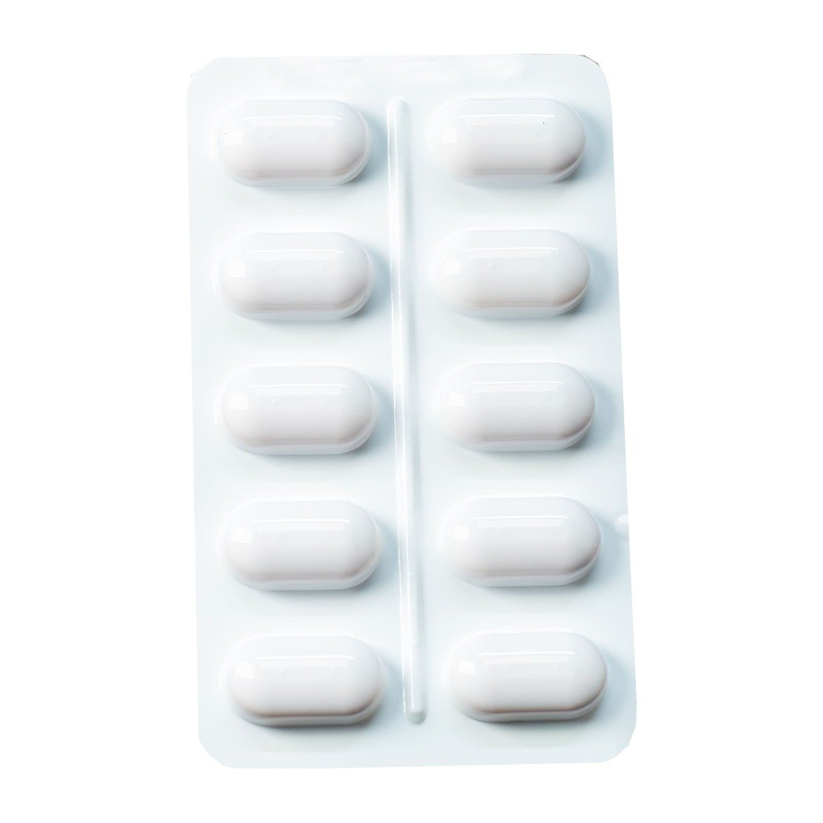 Telfast 120 mg - 20 Tablets