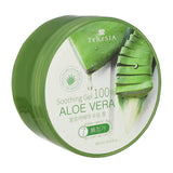 Teresia Soothing Aloe Vera Gel - 300ml