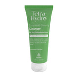 Tetra Hydro Ceramide Creamy Cleanser - 250ml