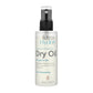 Tetra Hydro Intense Moisture Dry Oil - 60ml