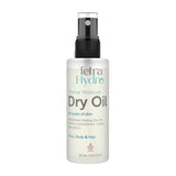 Tetra Hydro Intense Moisture Dry Oil - 60ml