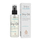 Tetra Hydro Intense Moisture Dry Oil - 60ml