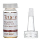 Tettello Hair Growth Accelerator Vials - 12 Vials X 10ml