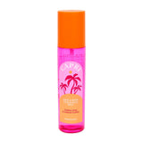 The Beauty Dept Capri Body and Hair Mist - 150ml