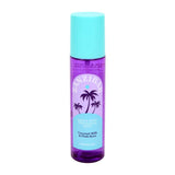 The Beauty Dept Zanzibar Body and Hair Mist - 150ml