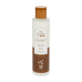 The Essence of Rice Face Toner - 155ml