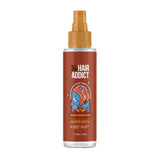 The Hair Addict Amber Spice Hair Perfume - 50ml