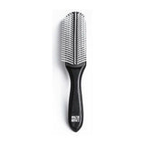 The Hair Addict Definition Brush - Black