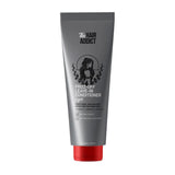 The Hair Addict Frizz off Light Leave-in Conditioner - 250ml