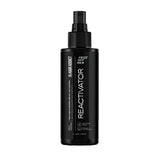 The Hair Addict Frizz off Men Reactivator spray 150ml