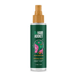 The Hair Addict Imperial Ghali Hair Perfume - 50ml