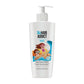 The Hair Addict Kids Bubble Trouble Conditioner