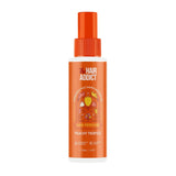 The Hair Addict Peachy Tropics Hair Perfume - 50ml