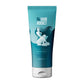 The Hair Addict Temp Tones Hair Color - 88ml