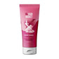 The Hair Addict Temp Tones Hair Color - 88ml