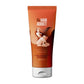 The Hair Addict Temp Tones Hair Color - 88ml