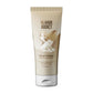 The Hair Addict Temp Tones Hair Color - 88ml