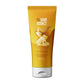 The Hair Addict Temp Tones Hair Color - 88ml