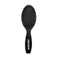 The Hair Addict The Slip & Glide Brush