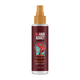The Hair Addict Tobacco Nights Hair Perfume - 50ml