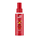 The Hair Addict Wild Red Berries Hair Perfume - 50ml