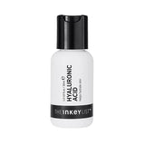 The Inkey List Hyaluronic Acid Serum - 30ml
