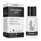 The Inkey List Hyaluronic Acid Serum - 30ml