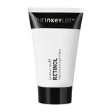 The Inkey List Retinol Anti-Aging Serum 25+ - 30ml