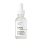 The Ordinary Hyaluronic Acid 2% B5 Solution - 30ml