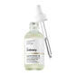 The Ordinary Hyaluronic Acid 2% B5 Solution - 30ml