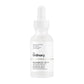 The Ordinary Niacinamide 10% Zinc 1% Solution Egcg - 30ml