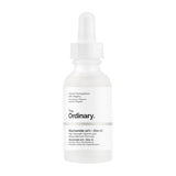 The Ordinary Niacinamide 10% Zinc 1% Solution Egcg - 30ml
