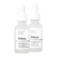 The Ordinary The Skin Support Set