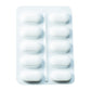 Tiratam XR 500 mg - 20 Tablets