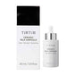 Tirtir Ceramic Milk Ampoule - 30ml