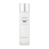 Tirtir Milk Skin Toner Light - 150ml