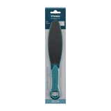 Titania Double Foot File For Men - 3020/ST