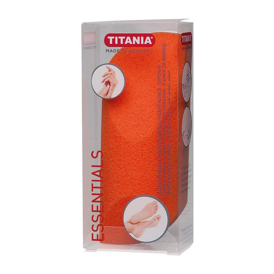 Titania Essentials Pumice Sponge - 3000-6e