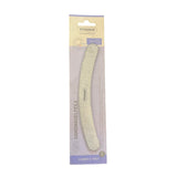 Titania Sand Nail File - 1210