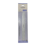 Titania Sand Nail File - 1211