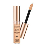 Top Face Sensitive Mineral 3in1 Concealer