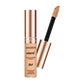 Top Face Sensitive Mineral 3in1 Concealer
