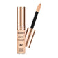 Top Face Sensitive Mineral 3in1 Concealer