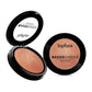 Topface Baked Choice Rich Touch Blush On Blusher