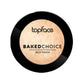 Topface Baked Choice Rich Touch Highlighter