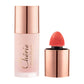 Topface Cherie Liquid Blush