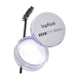 Topface Eyebrow Wax - 10gm