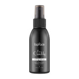 Topface Fix Quickly Make up Setting Spray - 100ml